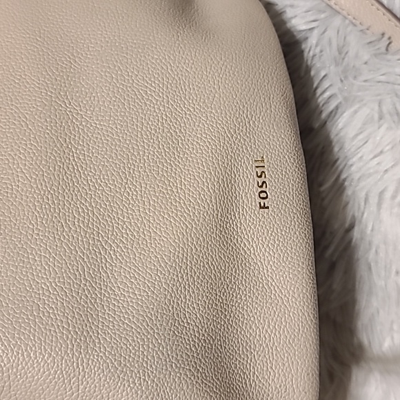 Fossil Talulla Hobo - Picture 7 of 10